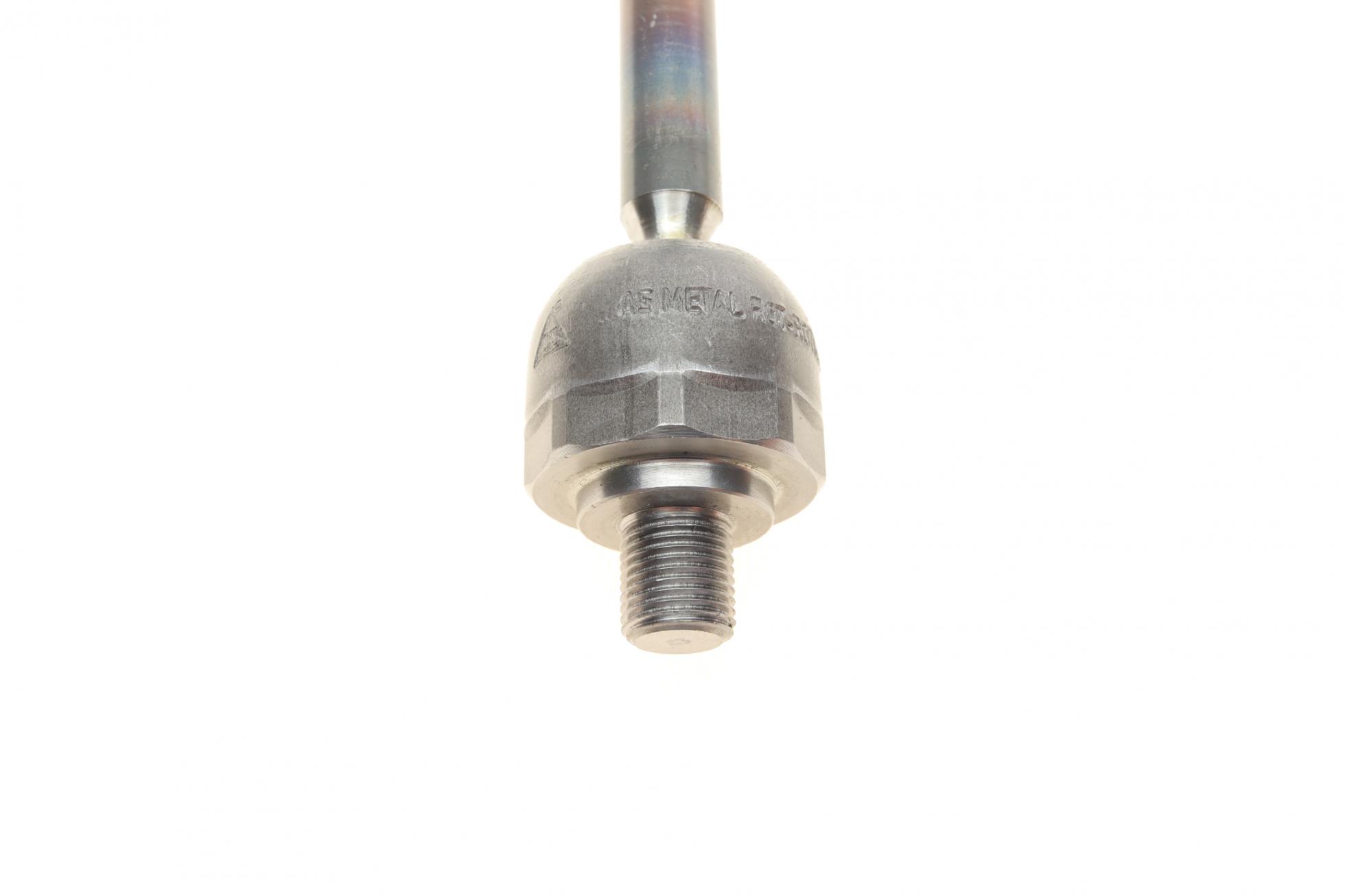 20MR4810 AS METAL